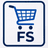 Front Stores Logo